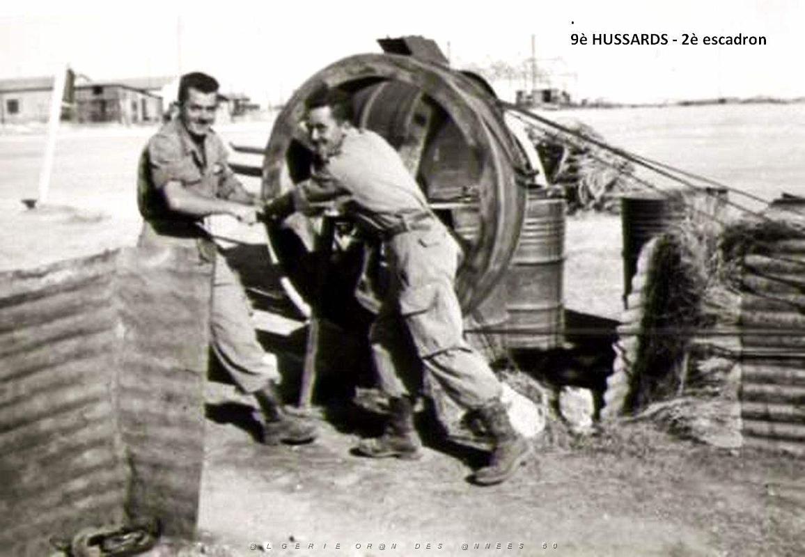CARBURANT 2.jpg
